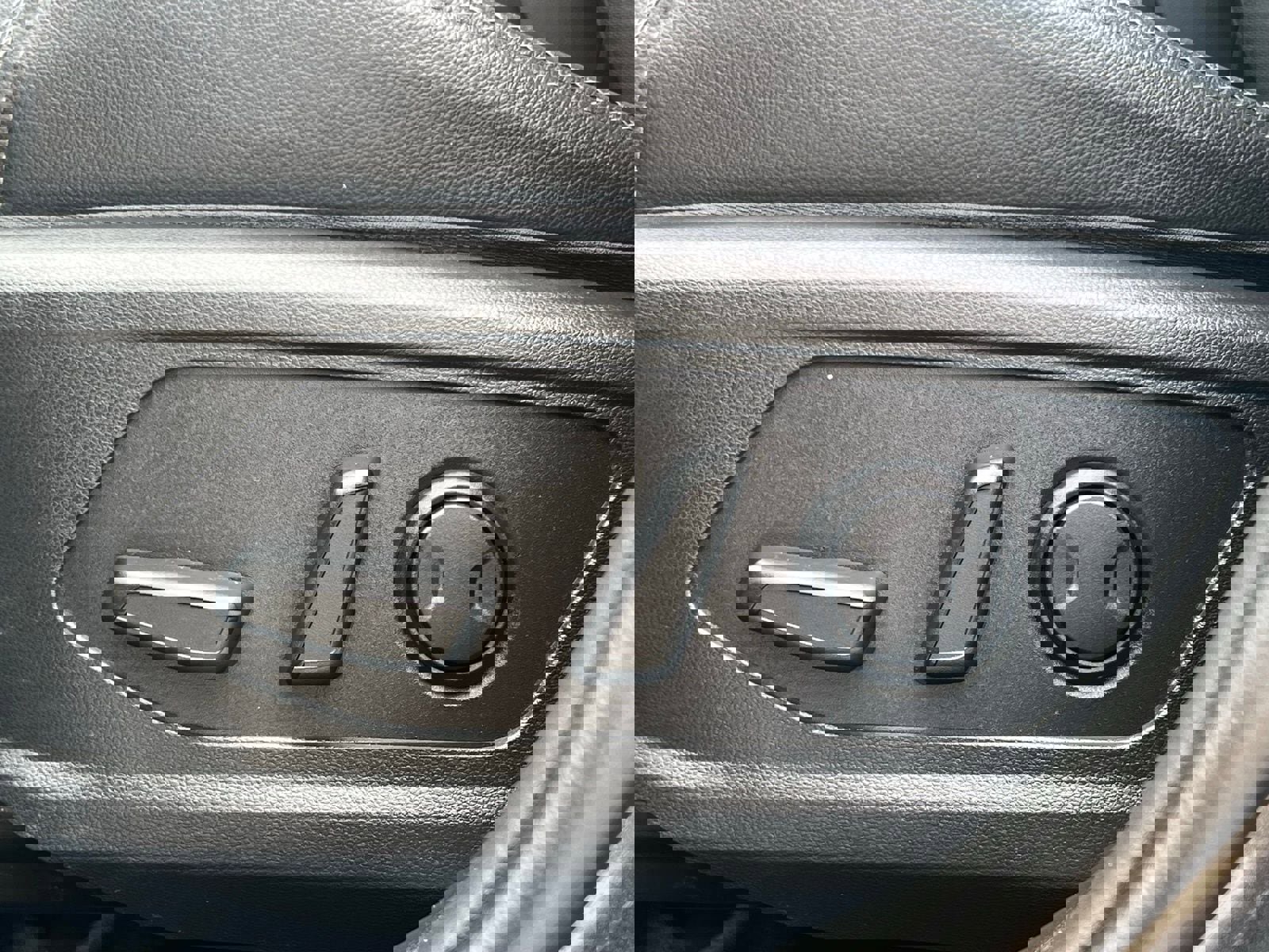 Used 2023 Hyundai Tucson Limited image 28