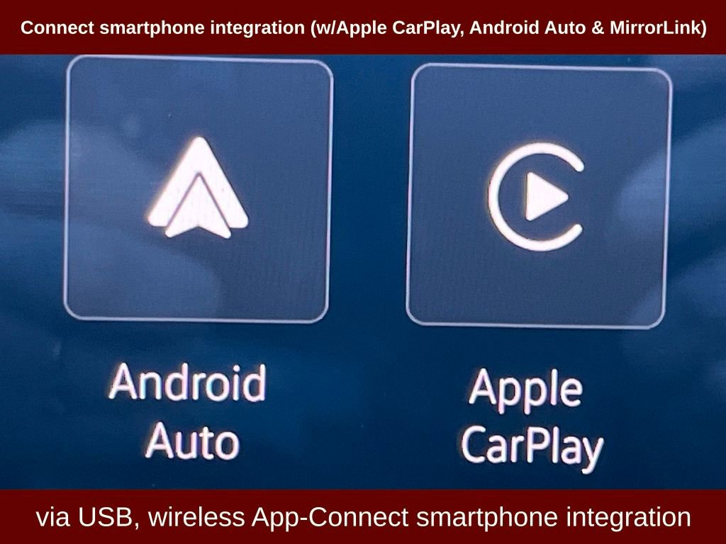 Used 2021 Volkswagen ID.4 1st Edition w/ ID.4 Protection Package image 9