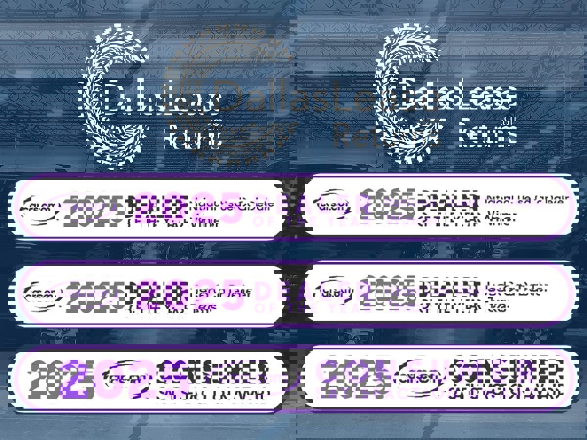 Used 2026 RAM 1500 Tradesman image 33