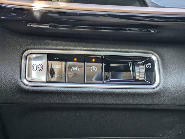 New 2026 Buick Envision Sport Touring image 29