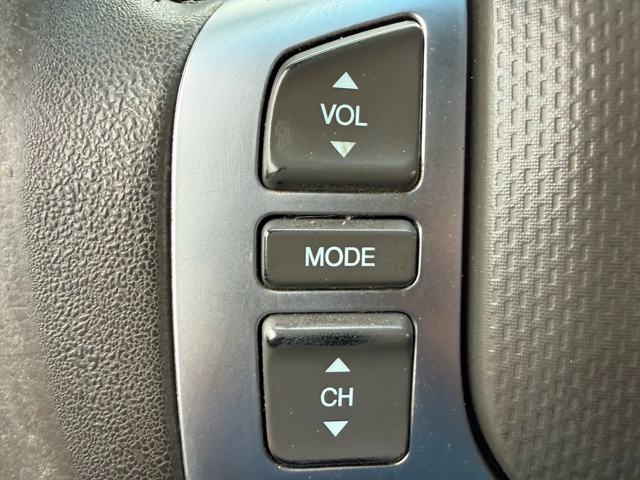 Used 2008 Honda Ridgeline RTL image 13