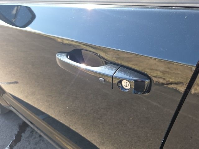 Used 2019 Dodge Journey GT w/ Nav & Sun Group image 25