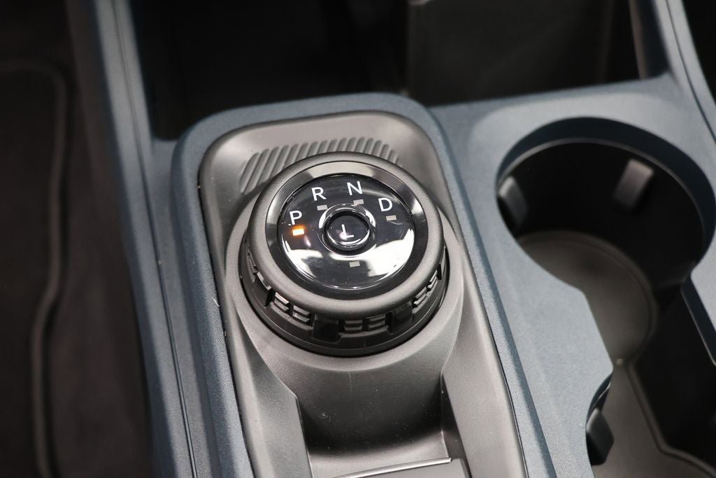 New 2025 Ford Maverick XLT w/ Black Appearance Package image 32