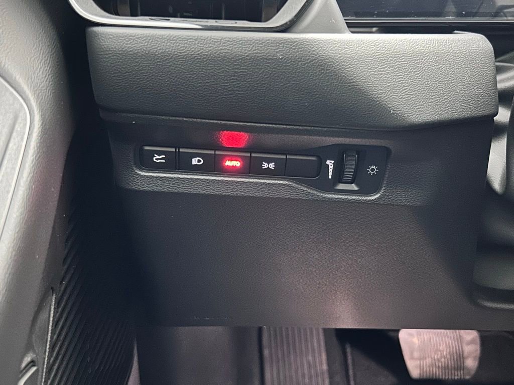 New 2026 Dodge Charger R/T image 18