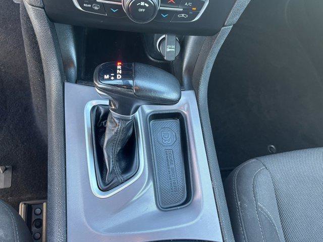 Used 2022 Dodge Charger SXT image 27