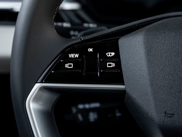 New 2026 Audi A6 Premium Plus AWD/4WD image 20
