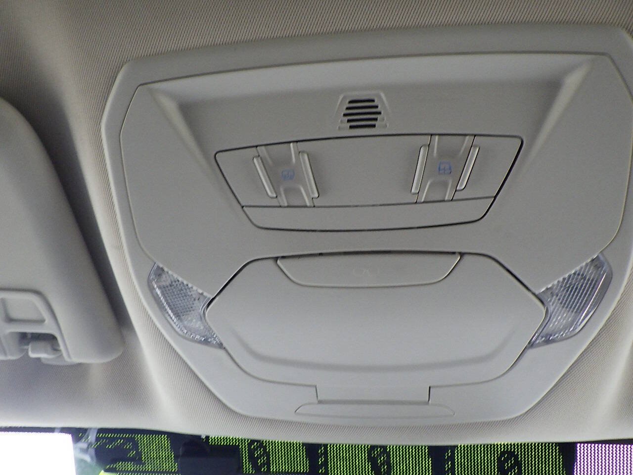 Used 2016 Ford Escape SE FWD image 30