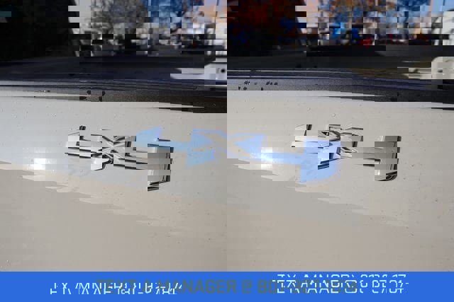 New 2026 GMC Sierra 1500 Pro w/ Graphite Edition image 9