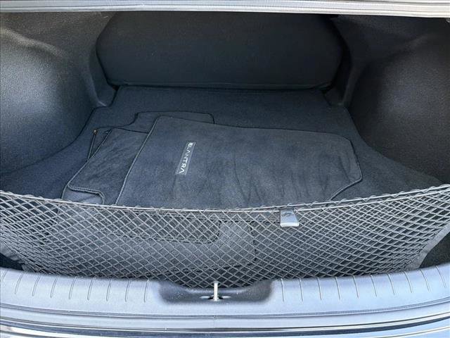 Used 2024 Hyundai Elantra SEL FWD image 25