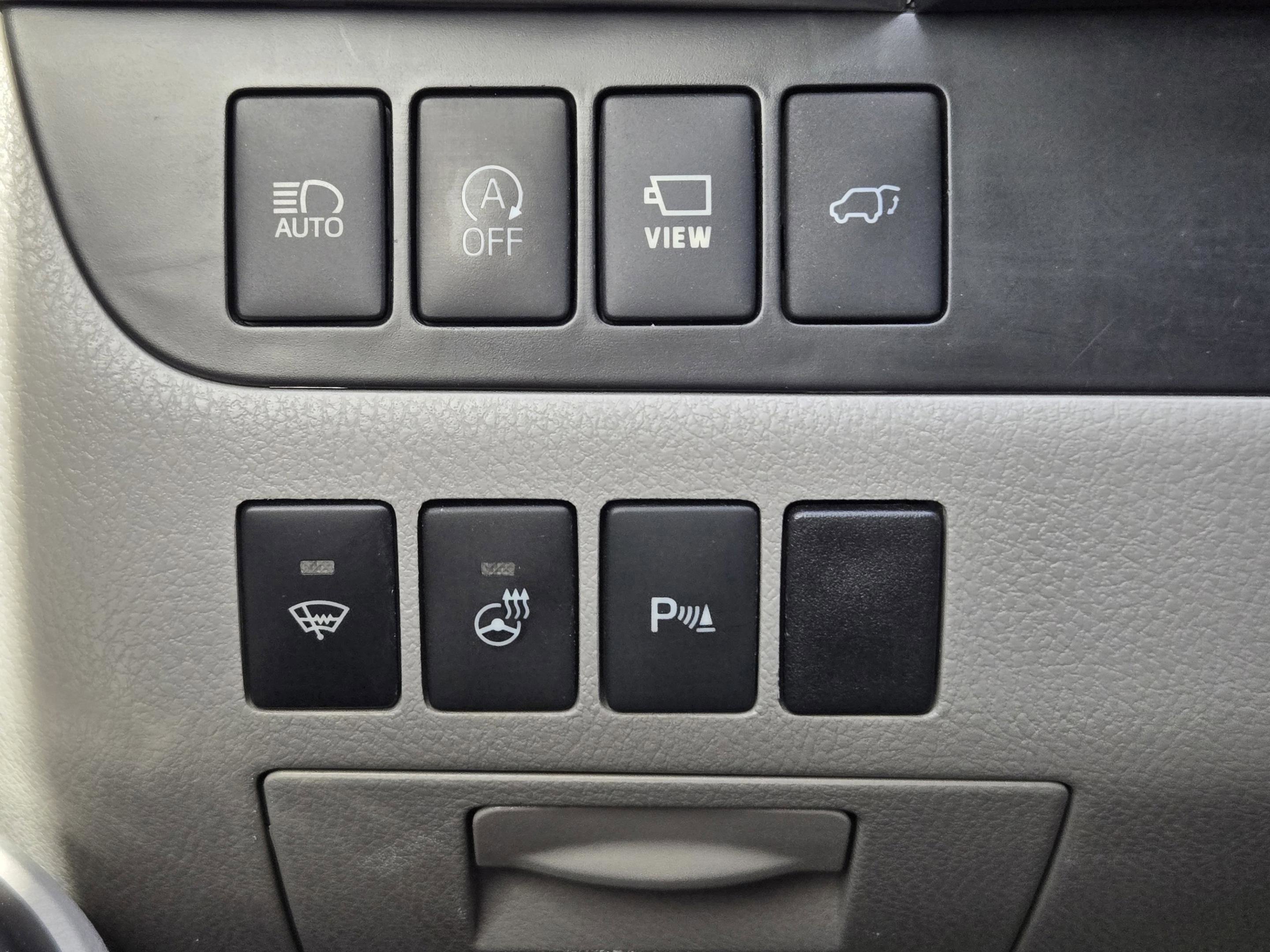 Used 2019 Toyota Highlander Limited Platinum image 21