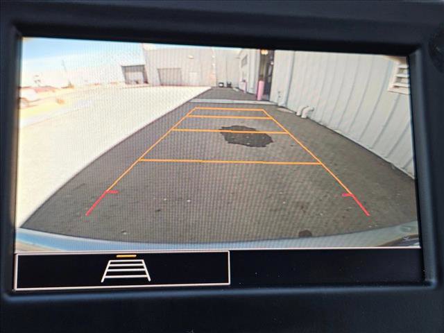 Used 2024 Chevrolet Equinox LT image 6