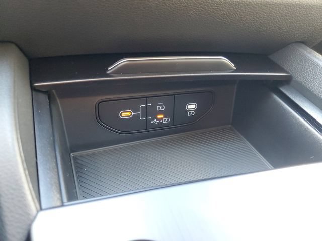 New 2026 Kia Sportage S AWD/4WD image 22