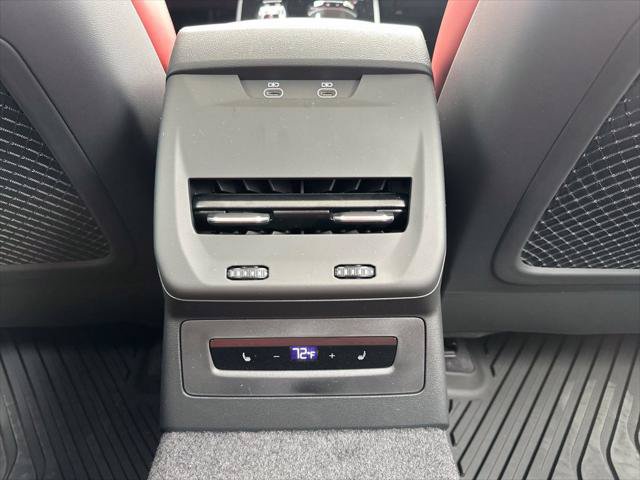 New 2026 Audi S5 Prestige AWD/4WD image 19