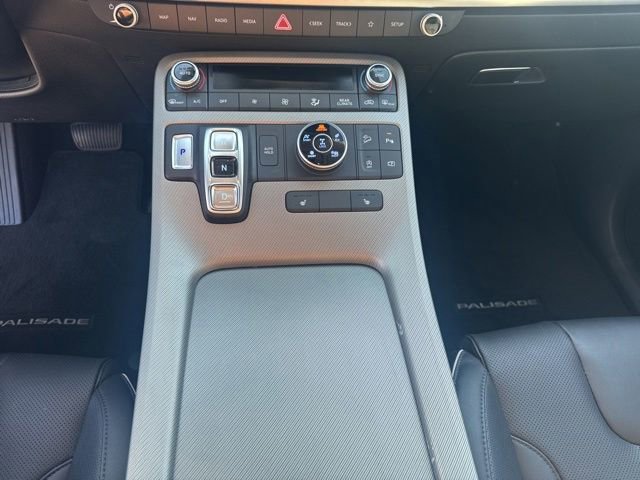 Used 2023 Hyundai Palisade XRT w/ Cargo Package AWD/4WD image 19