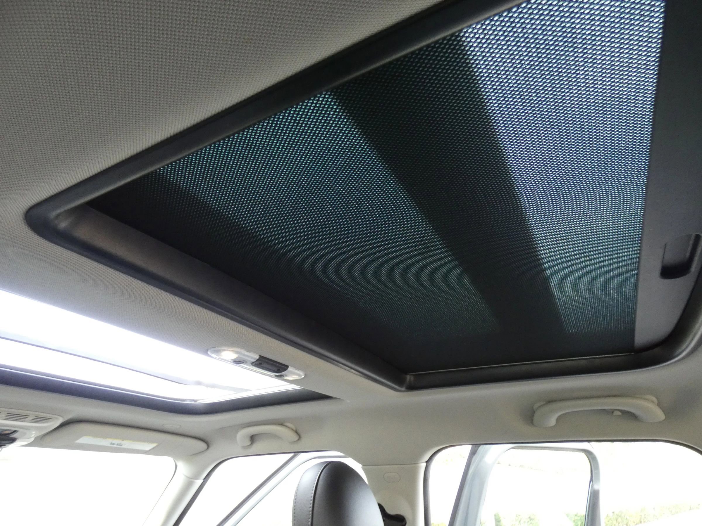 Used 2019 MINI Cooper Countryman image 45