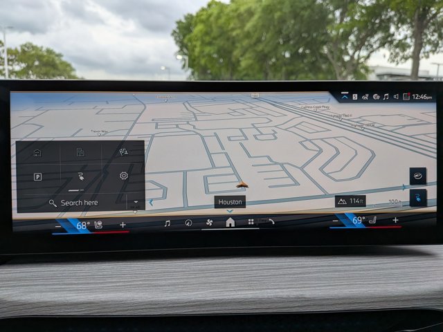 New 2026 BMW i4 xDrive40i w/ M Sport Package image 12