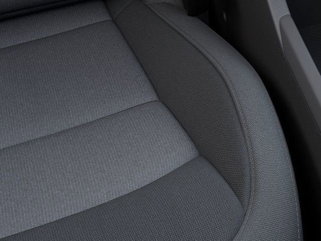 New 2026 Kia Niro LX FWD image 25