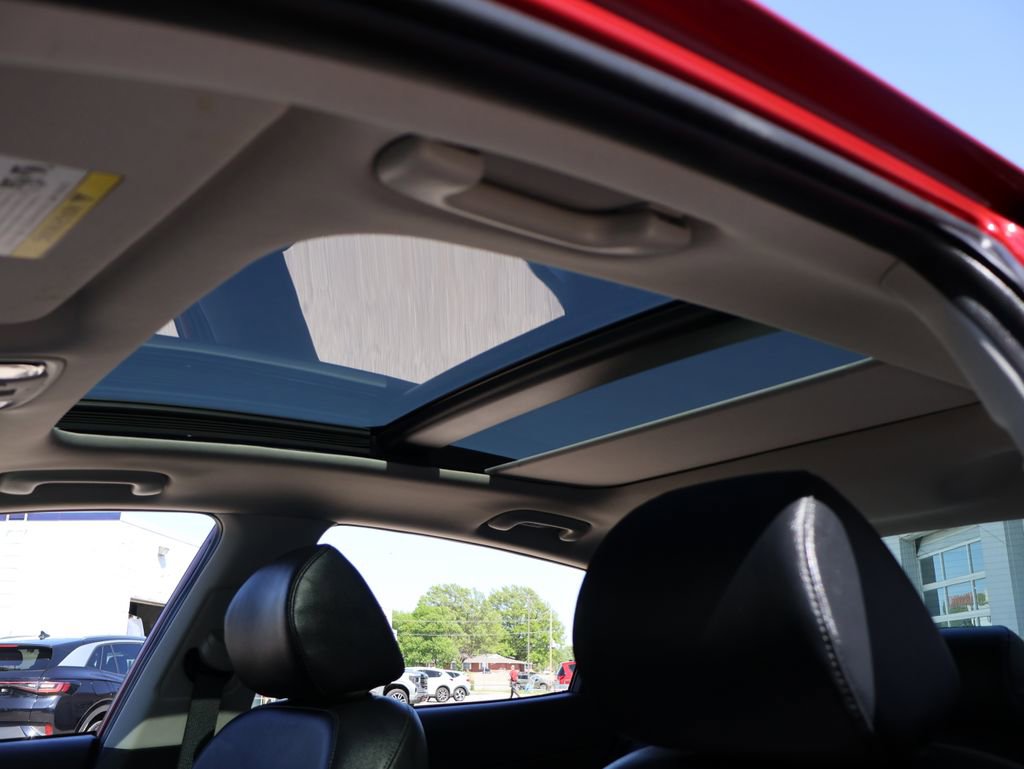 Used 2019 Kia Optima S w/ S Panoramic Sunroof Package FWD image 39