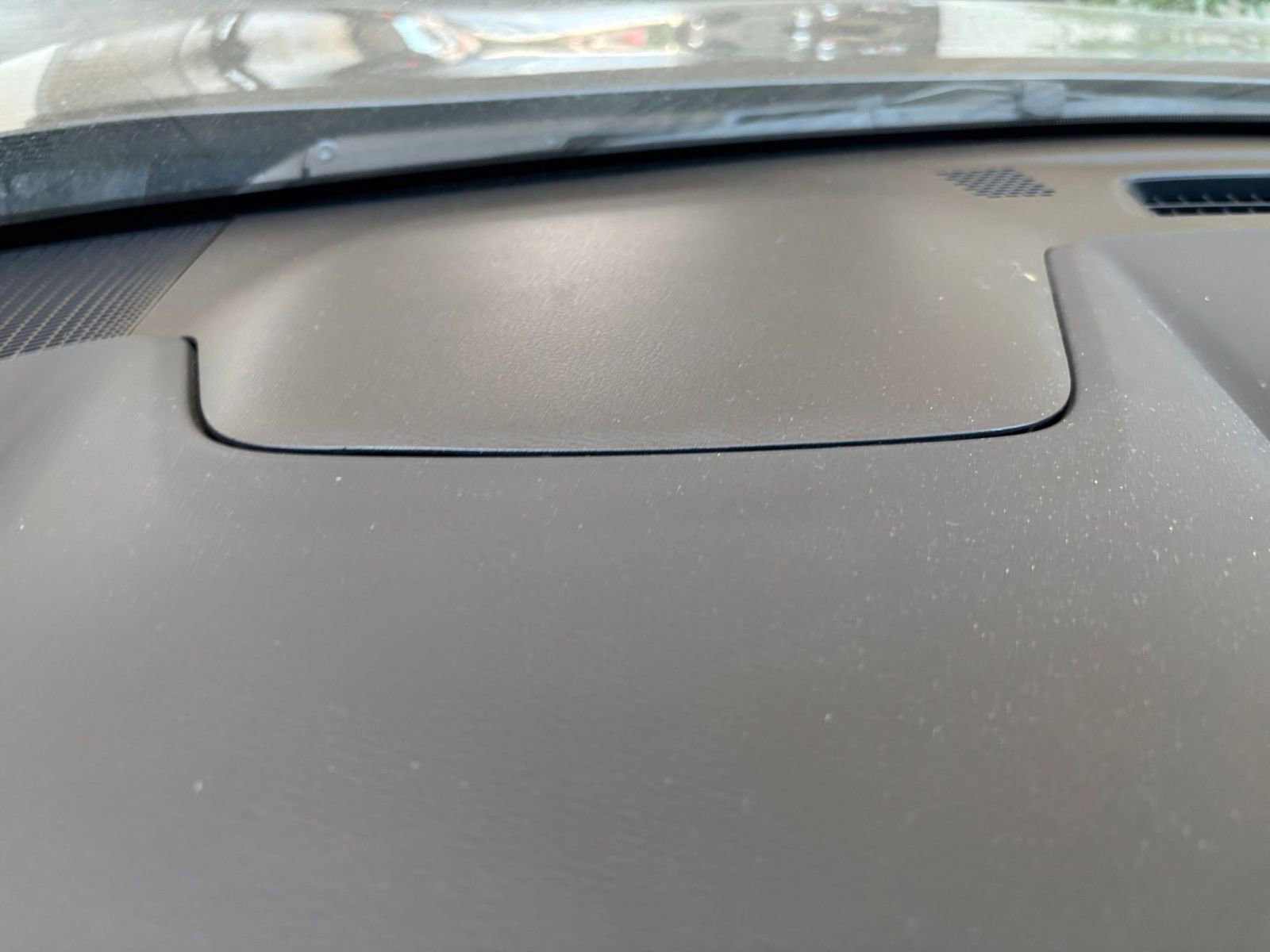 Used 2025 Nissan Rogue SV AWD/4WD image 36