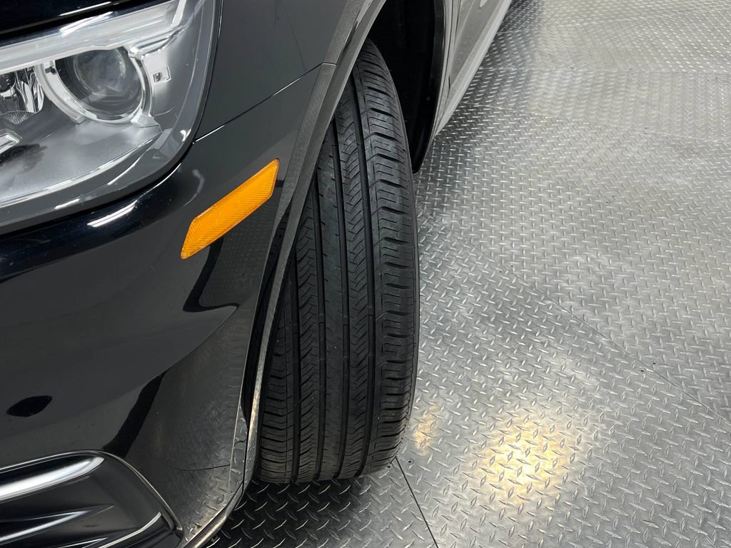 Used 2019 Audi Q5 2.0T Premium image 35