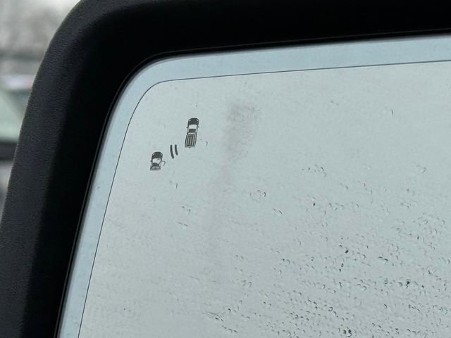 New 2025 Ford F150 Raptor image 9