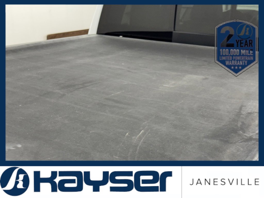 Used 2020 GMC Sierra 1500 AT4 w/ AT4 Premium Package image 29