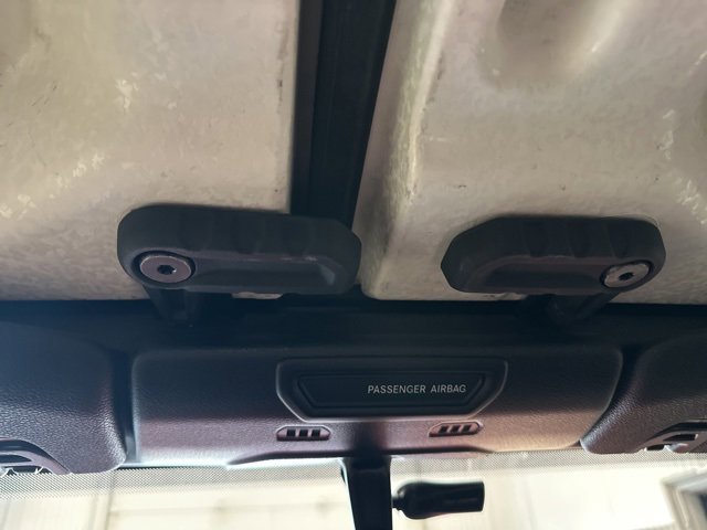 Used 2019 Jeep Wrangler Unlimited Sahara image 24