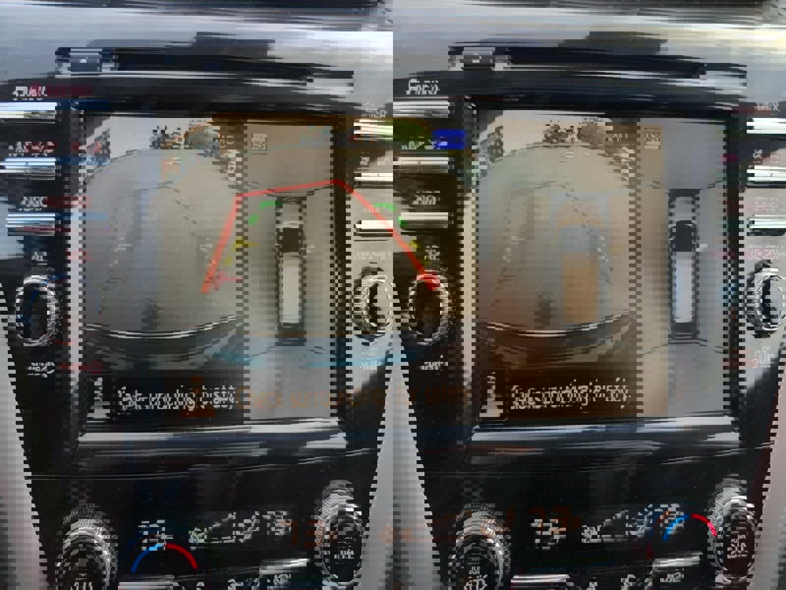 Used 2021 Nissan Murano SV image 29