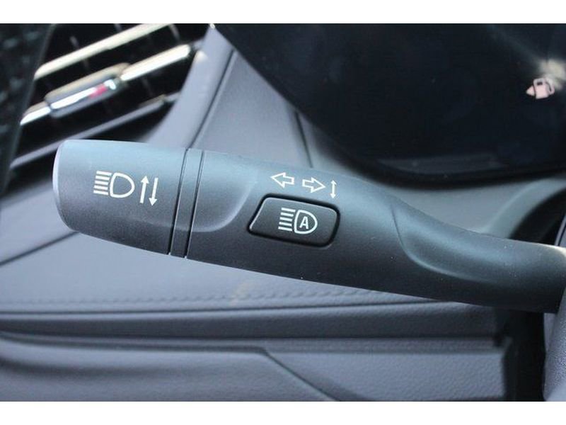 New 2026 Buick Encore GX Sport Touring w/ Advanced Technology Package image 15