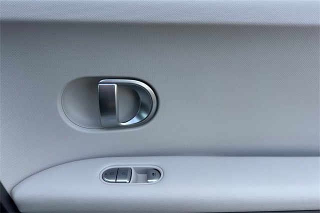 Used 2024 Hyundai Ioniq 5 SEL image 20