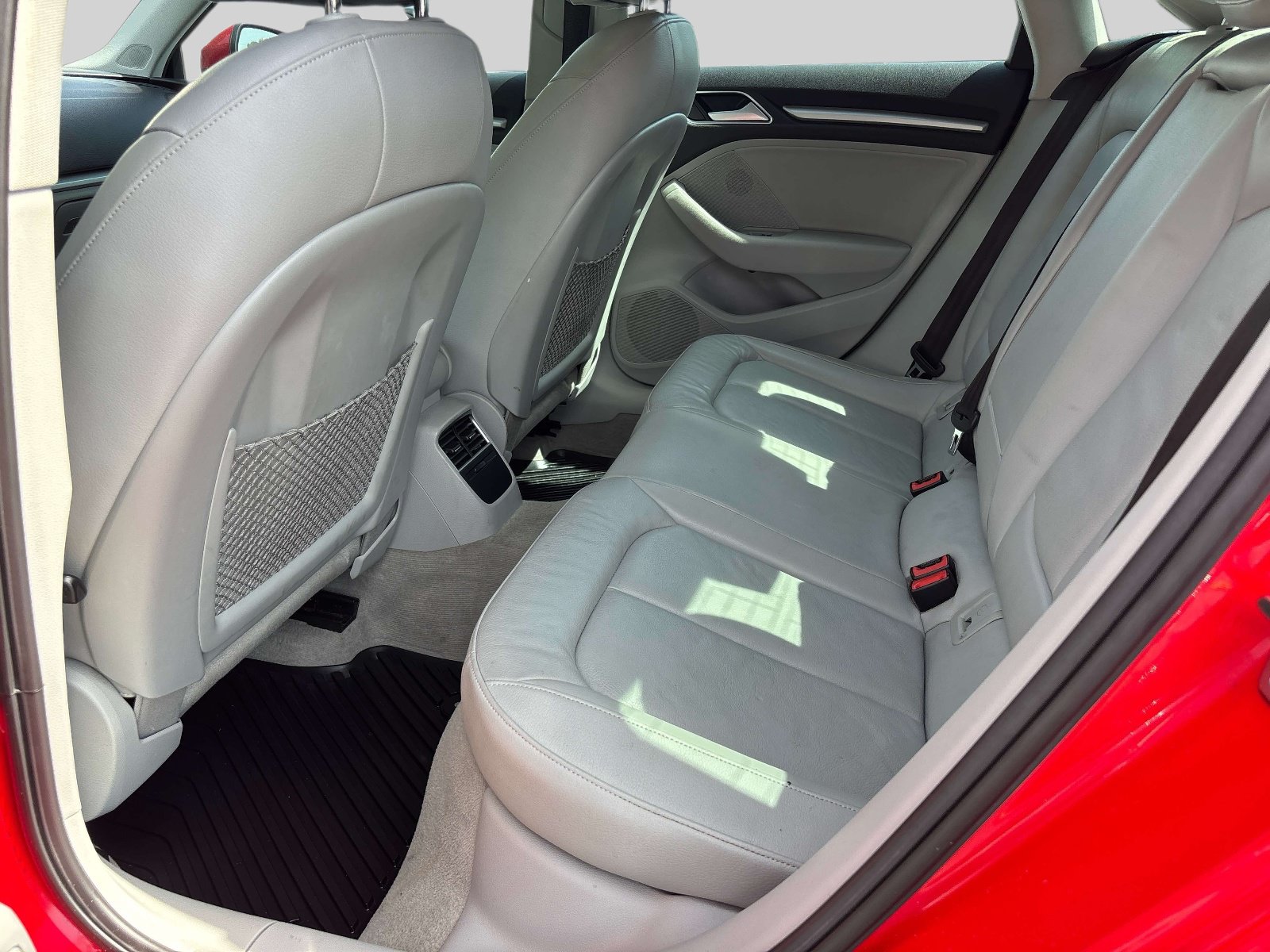 Used 2016 Audi A3 1.8T Premium FWD image 9