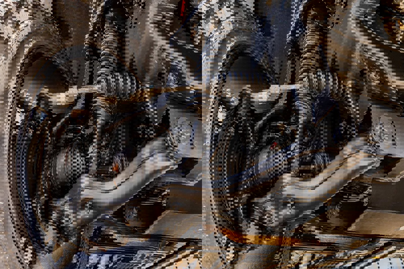 Used 2021 Ford F150 Lariat w/ Equipment Group 502A High image 13