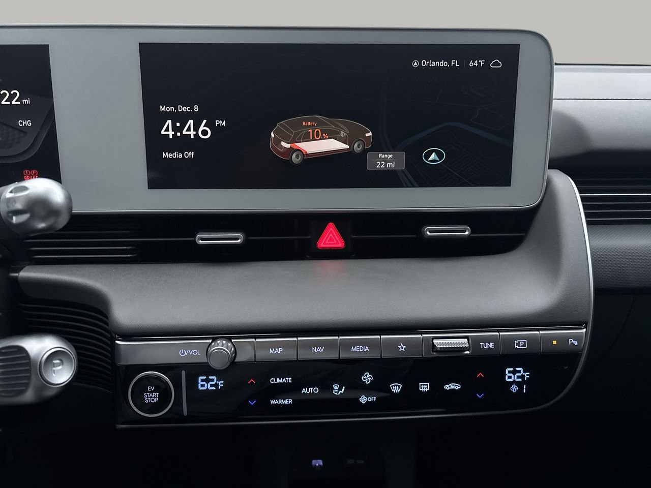 Used 2024 Hyundai Ioniq 5 SEL image 21