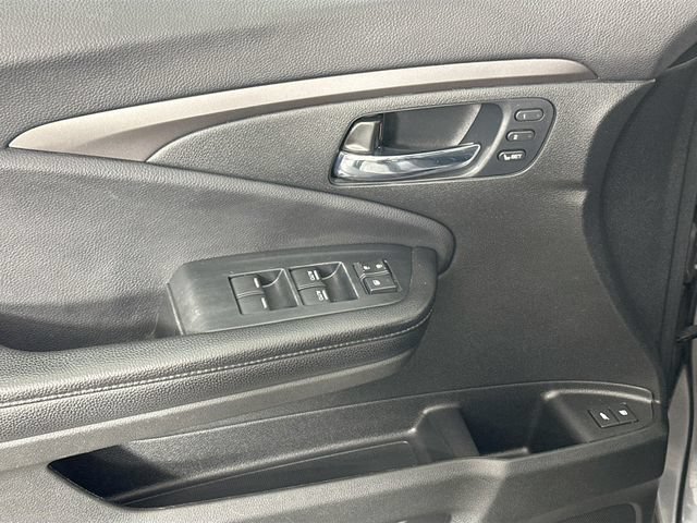 Used 2020 Honda Pilot EX-L image 25