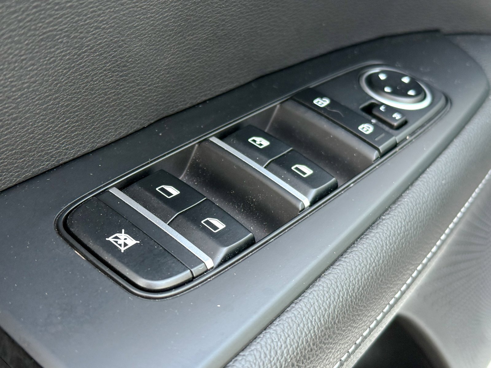 Used 2022 Kia Forte GT-Line w/ GT-Line Premium Package image 15