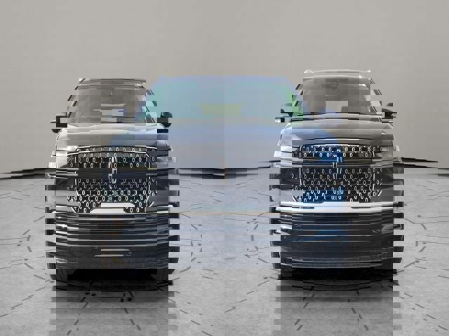 New 2026 Lincoln Navigator Premiere image 15