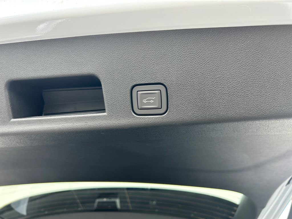New 2026 GMC Acadia Denali Ultimate AWD/4WD image 37