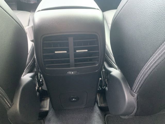 New 2026 Ford Escape SE w/ PHEV Premium Package image 19