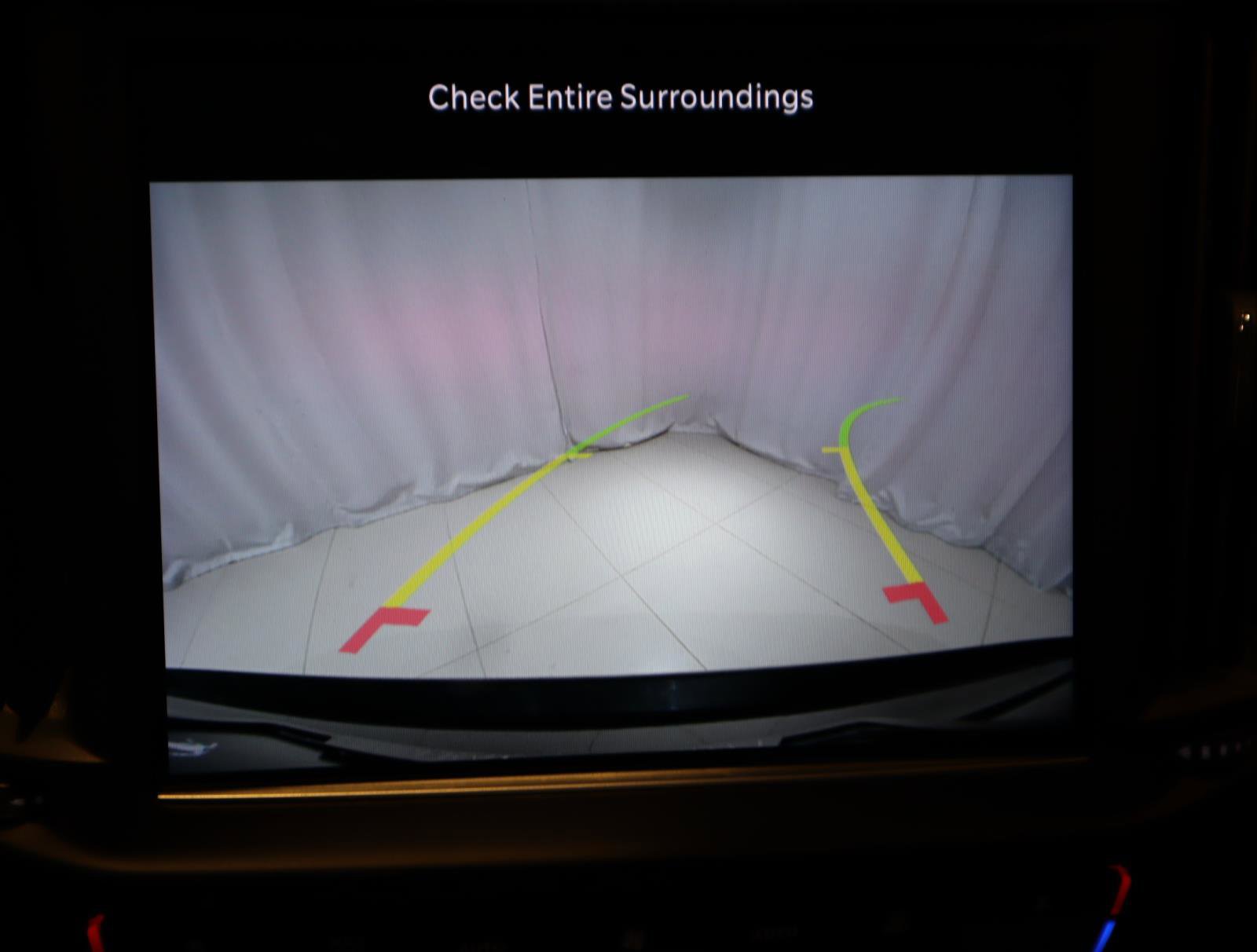 Used 2022 Maserati Levante Modena image 40