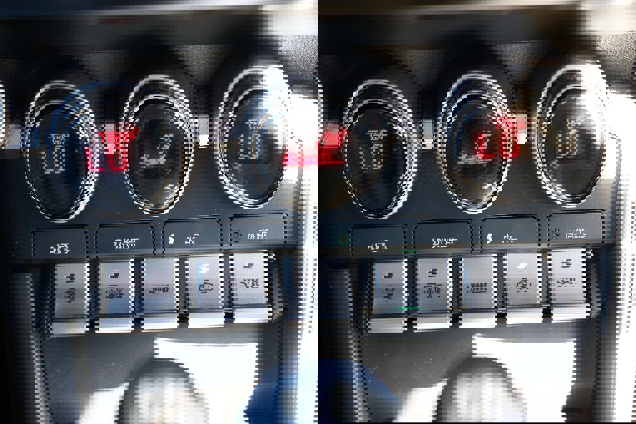 Used 2022 Toyota GR86 image 35