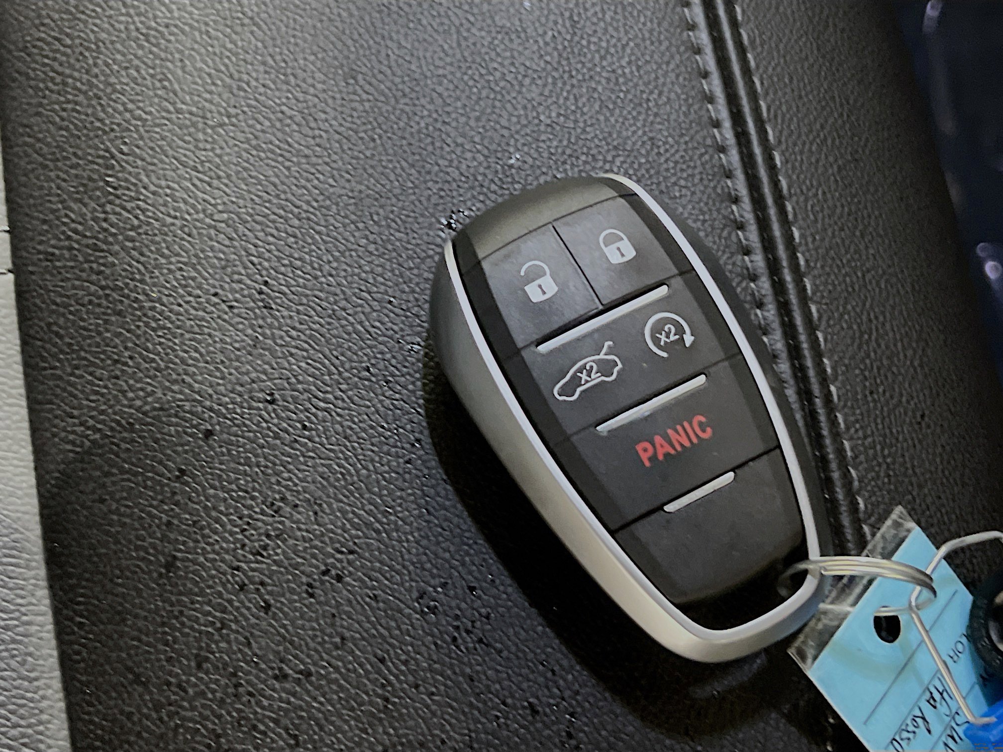 Used 2024 Alfa Romeo Stelvio Sprint image 36