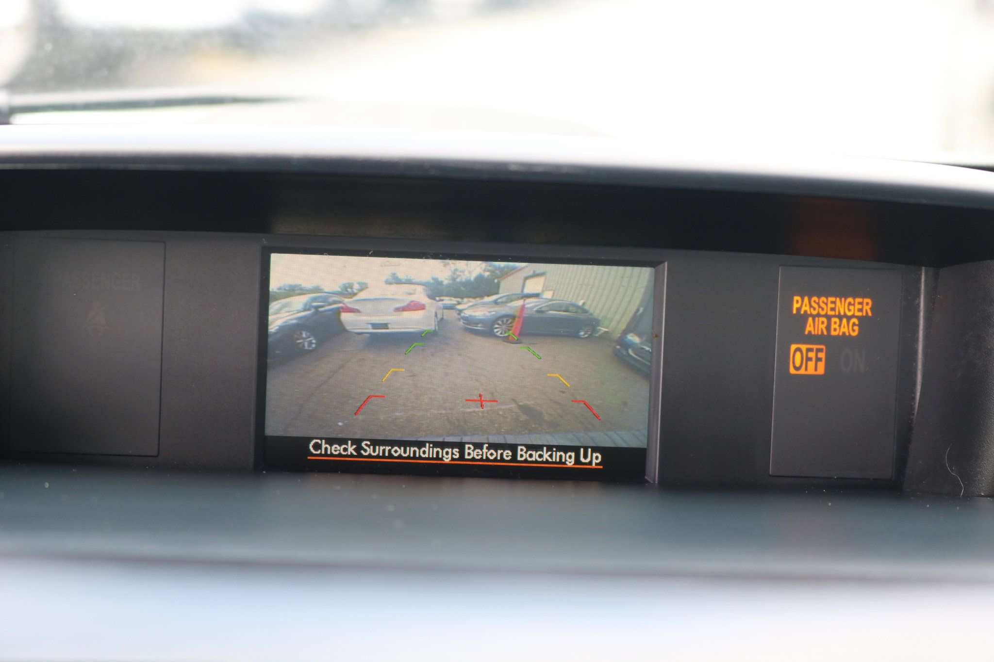 Used 2015 Subaru Forester 2.5i w/ Alloy Wheel Package image 20