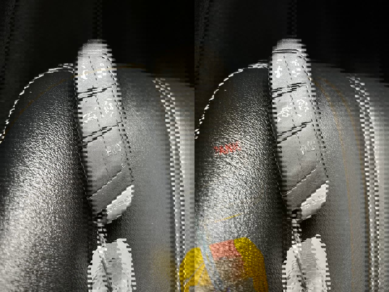 Used 2013 Chrysler 300 S image 25