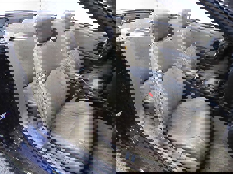 Used 2001 Pontiac Firebird Trans Am image 31