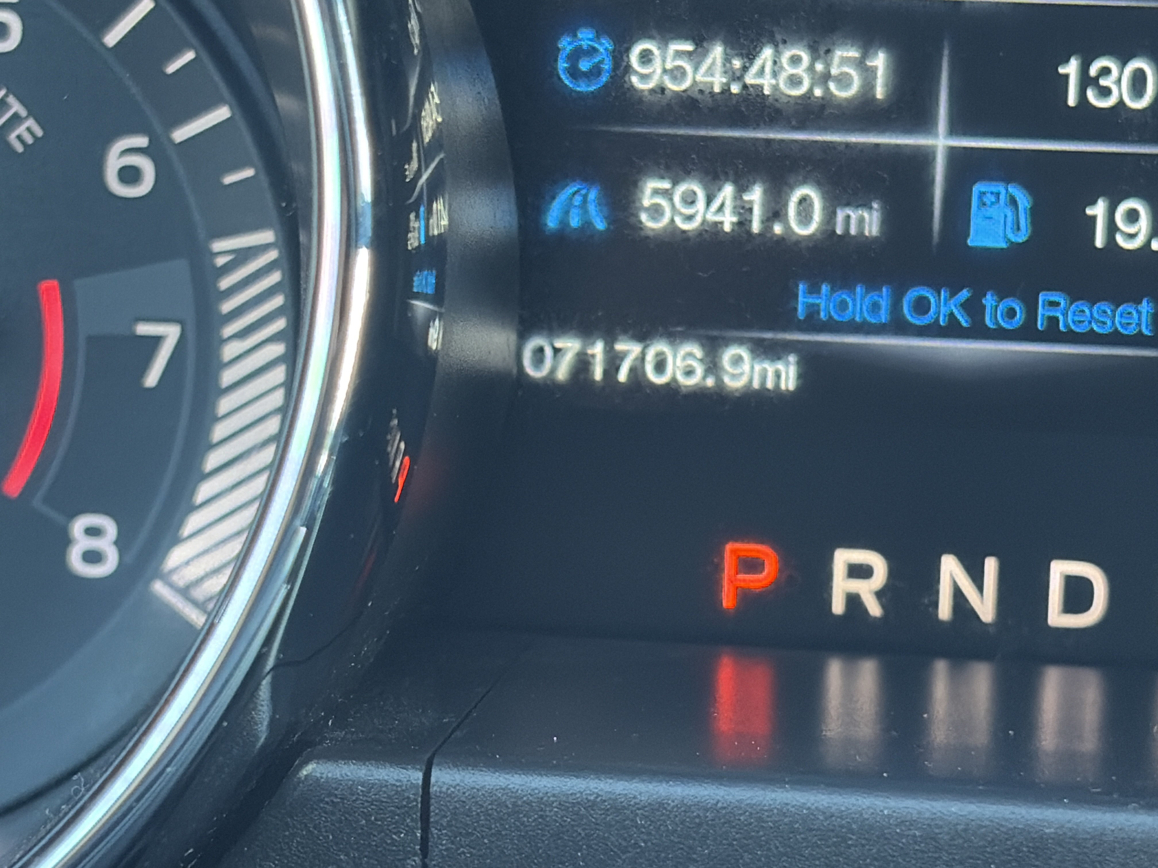 Used 2015 Ford Mustang GT Premium RWD image 22