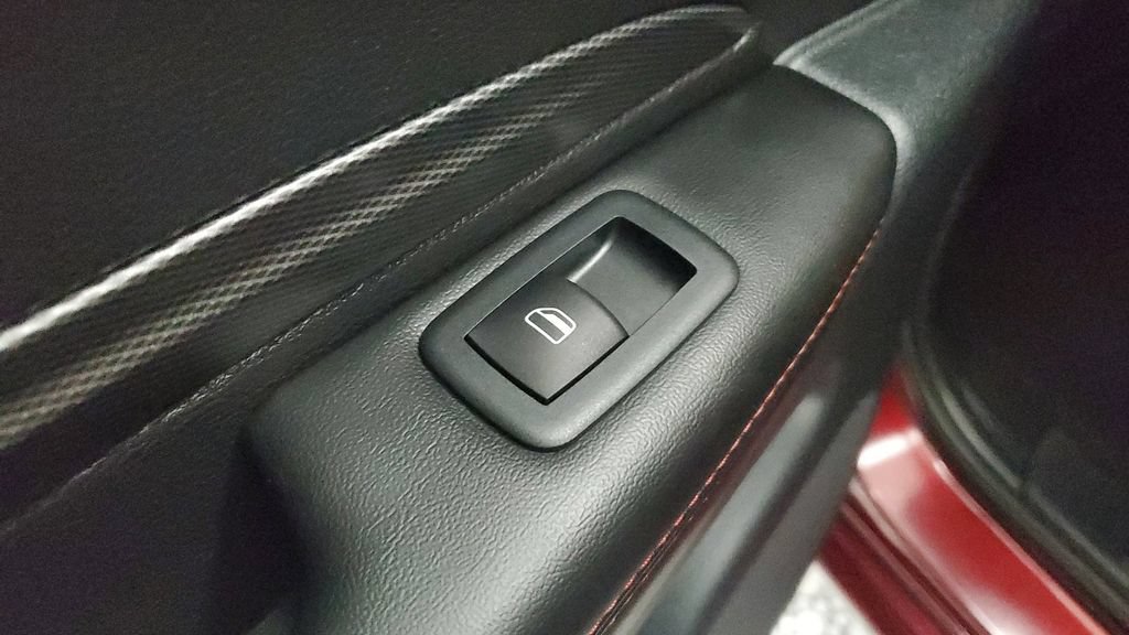 Used 2024 Dodge Durango GT AWD/4WD image 19