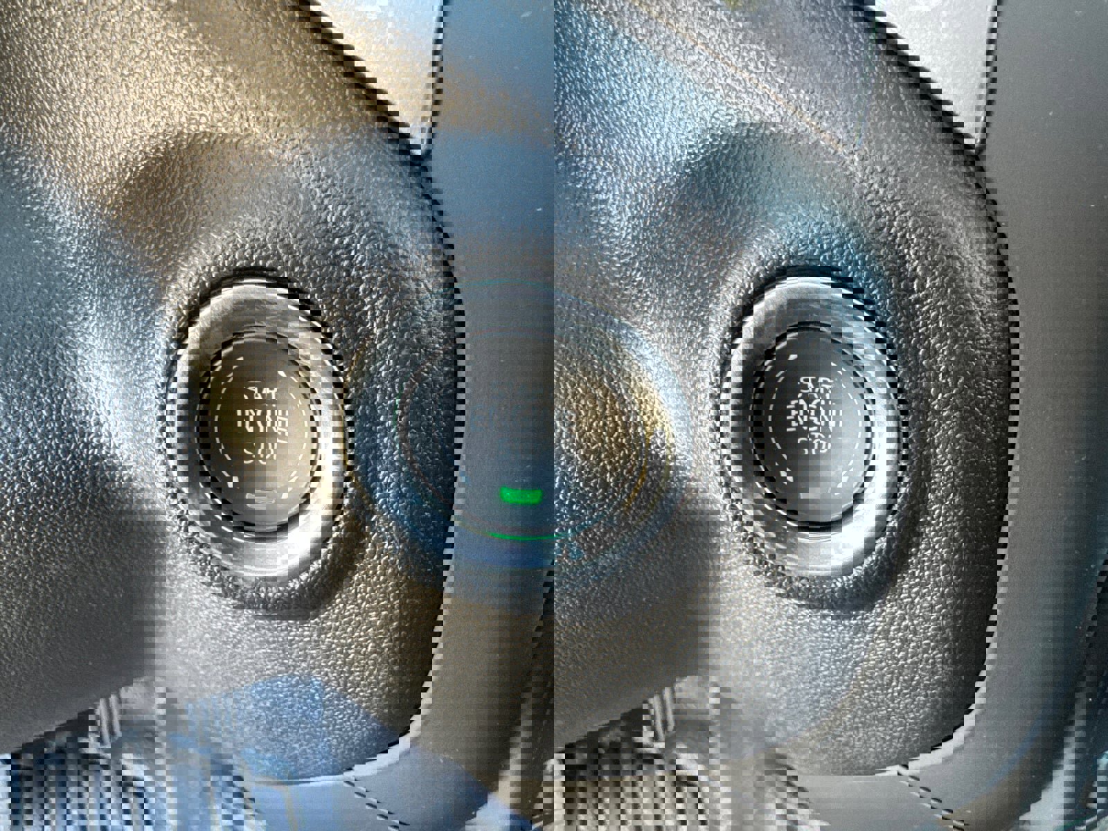 New 2025 GMC Sierra 3500 Pro w/ Fleet Convenience Package image 26