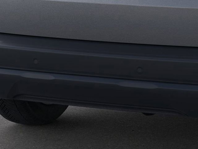 New 2026 Ford Escape ST-Line Select w/ Tech Pack #2 image 23
