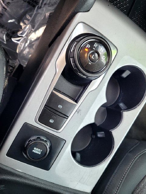 Used 2021 Ford Bronco Sport Big Bend AWD/4WD image 20