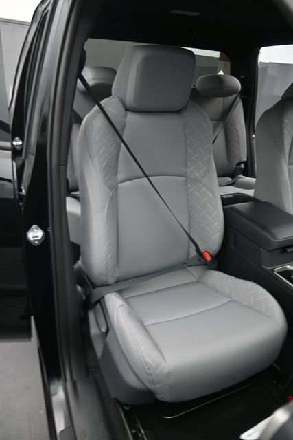 New 2026 Toyota Tacoma SR5 AWD/4WD image 14